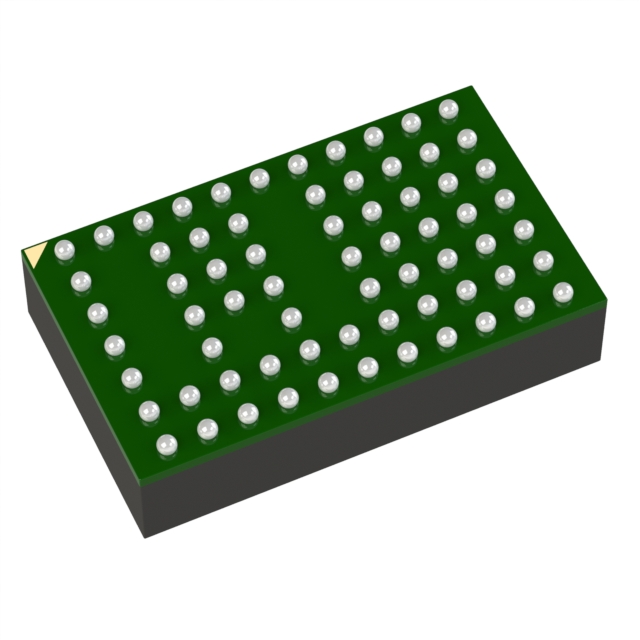 LTM4649IY#PBF