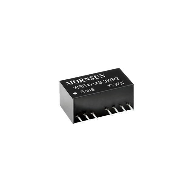 WRE2412S-3WR2
