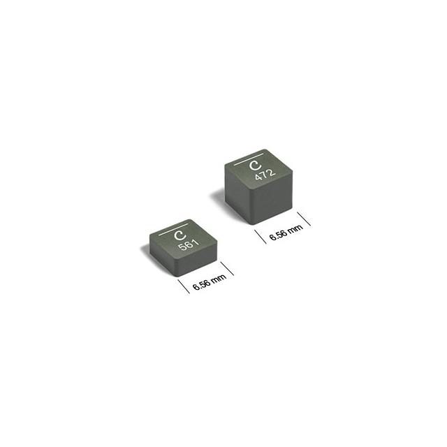 XAL6060-562MEC