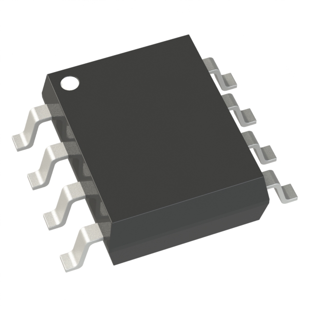 HCPL-053L-500E