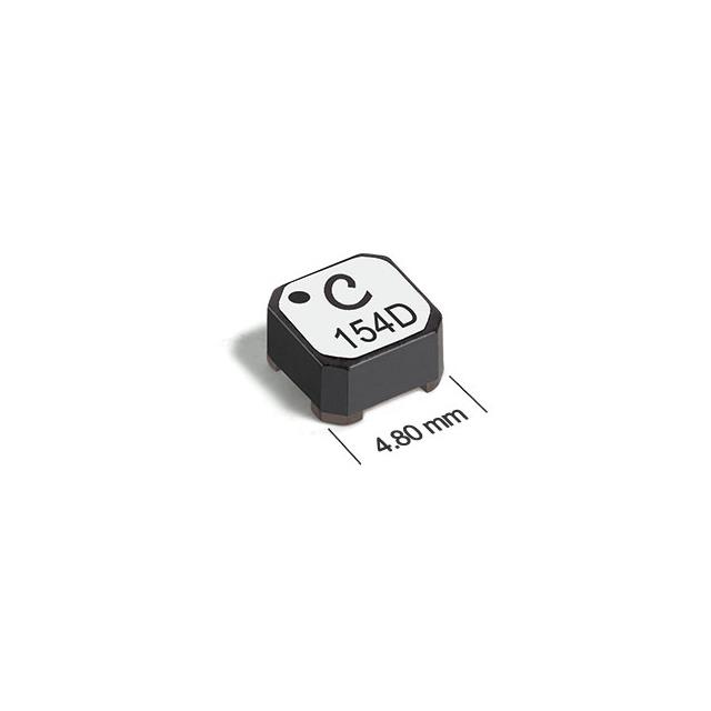 LPD5030V-472MRC