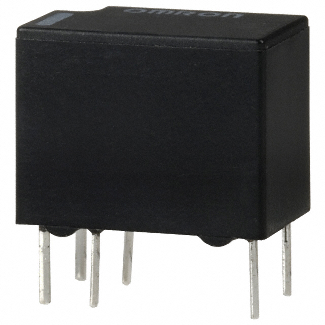 G5V-1 DC5