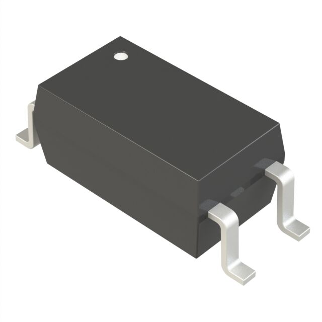 VOS615A-3X001T