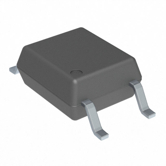 LTV-357T-D