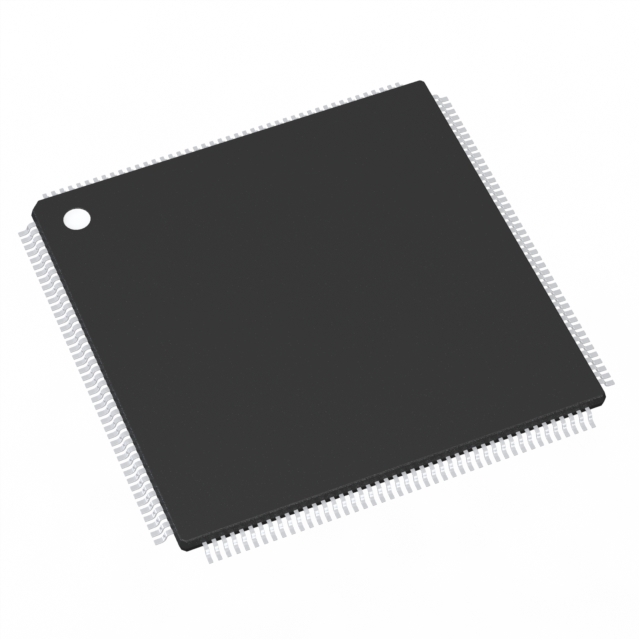R5F56519ADFB#10