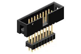 Box Headers