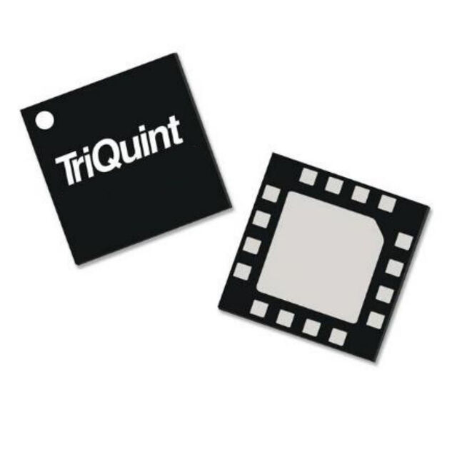 TQP3M9038