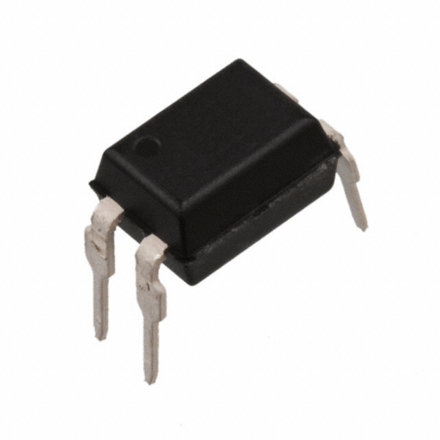 TLP521-1GB