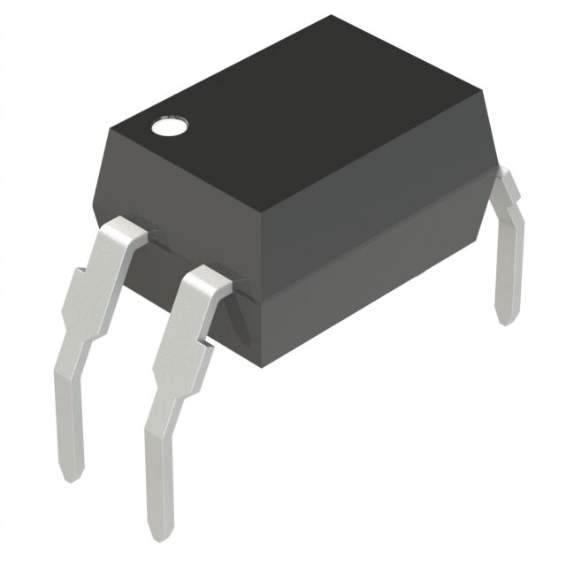 LTV-814