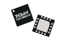 High-Performance TQP3M9018
